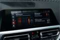 BMW 330 3-serie Touring 330i M Sport ACC Pano Laser Head U Gris - thumbnail 30