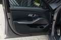 BMW 330 3-serie Touring 330i M Sport ACC Pano Laser Head U Gris - thumbnail 43