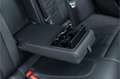 BMW 330 3-serie Touring 330i M Sport ACC Pano Laser Head U Gris - thumbnail 26
