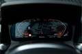 BMW 330 3-serie Touring 330i M Sport ACC Pano Laser Head U Gris - thumbnail 36