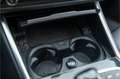 BMW 330 3-serie Touring 330i M Sport ACC Pano Laser Head U Gris - thumbnail 22
