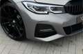 BMW 330 3-serie Touring 330i M Sport ACC Pano Laser Head U Gris - thumbnail 11