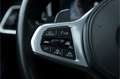 BMW 330 3-serie Touring 330i M Sport ACC Pano Laser Head U Gris - thumbnail 37