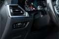 BMW 330 3-serie Touring 330i M Sport ACC Pano Laser Head U Gris - thumbnail 41