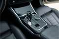 BMW 330 3-serie Touring 330i M Sport ACC Pano Laser Head U Gris - thumbnail 21
