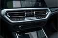 BMW 330 3-serie Touring 330i M Sport ACC Pano Laser Head U Gris - thumbnail 33