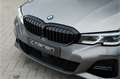 BMW 330 3-serie Touring 330i M Sport ACC Pano Laser Head U Gris - thumbnail 15
