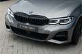 BMW 330 3-serie Touring 330i M Sport ACC Pano Laser Head U Gris - thumbnail 16