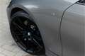 BMW 330 3-serie Touring 330i M Sport ACC Pano Laser Head U Gris - thumbnail 47