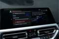 BMW 330 3-serie Touring 330i M Sport ACC Pano Laser Head U Gris - thumbnail 32