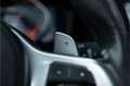 BMW 330 3-serie Touring 330i M Sport ACC Pano Laser Head U Gris - thumbnail 39
