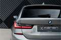 BMW 330 3-serie Touring 330i M Sport ACC Pano Laser Head U Gris - thumbnail 50