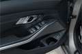 BMW 330 3-serie Touring 330i M Sport ACC Pano Laser Head U Gris - thumbnail 42