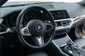 BMW 330 3-serie Touring 330i M Sport ACC Pano Laser Head U Gris - thumbnail 19