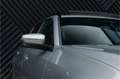 BMW 330 3-serie Touring 330i M Sport ACC Pano Laser Head U Gris - thumbnail 13