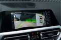 BMW 330 3-serie Touring 330i M Sport ACC Pano Laser Head U Gris - thumbnail 29