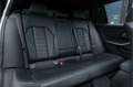 BMW 330 3-serie Touring 330i M Sport ACC Pano Laser Head U Gris - thumbnail 25