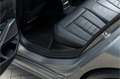 BMW 330 3-serie Touring 330i M Sport ACC Pano Laser Head U Gris - thumbnail 27