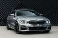 BMW 330 3-serie Touring 330i M Sport ACC Pano Laser Head U Gris - thumbnail 4