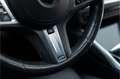 BMW 330 3-serie Touring 330i M Sport ACC Pano Laser Head U Gris - thumbnail 20