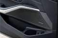 BMW 330 3-serie Touring 330i M Sport ACC Pano Laser Head U Gris - thumbnail 40