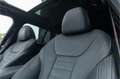 BMW 330 3-serie Touring 330i M Sport ACC Pano Laser Head U Gris - thumbnail 23