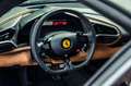 Ferrari 296 GTB *** PTS / NOW AVAILABLE / VAT DEDUCTIBLE *** Vert - thumbnail 19