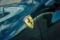 Ferrari 296 GTB *** PTS / NOW AVAILABLE / VAT DEDUCTIBLE *** Vert - thumbnail 9