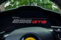 Ferrari 296 GTB *** PTS / NOW AVAILABLE / VAT DEDUCTIBLE *** Vert - thumbnail 25