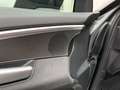 Audi A5 TDI 150 kW S tronic Grau - thumbnail 17