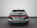 Audi A5 TDI 150 kW S tronic Grau - thumbnail 7