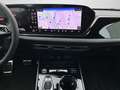 Audi A5 TDI 150 kW S tronic Grau - thumbnail 12