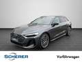 Audi A5 TDI 150 kW S tronic Grau - thumbnail 1
