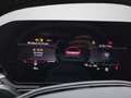 Audi A5 TDI 150 kW S tronic Grau - thumbnail 11