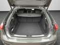 Audi A5 TDI 150 kW S tronic Grau - thumbnail 16