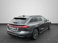 Audi A5 TDI 150 kW S tronic Grau - thumbnail 3