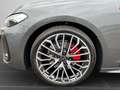 Audi A5 TDI 150 kW S tronic Grau - thumbnail 9
