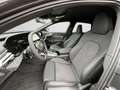 Audi A5 TDI 150 kW S tronic Grau - thumbnail 13