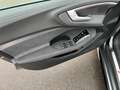 Audi A5 TDI 150 kW S tronic Grau - thumbnail 14