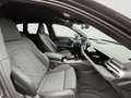 Audi A5 TDI 150 kW S tronic Grau - thumbnail 5