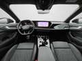 Audi A5 TDI 150 kW S tronic Grau - thumbnail 4