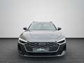 Audi A5 TDI 150 kW S tronic Grau - thumbnail 6