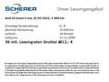 Audi A5 TDI 150 kW S tronic Grau - thumbnail 2