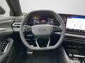 Audi A5 TDI 150 kW S tronic Grau - thumbnail 10