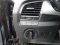 Skoda Fabia 1.2l TSI Joy / Navi / Sitzheizung Schwarz - thumbnail 13