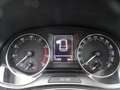 Skoda Fabia 1.2l TSI Joy / Navi / Sitzheizung Schwarz - thumbnail 11