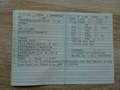 Skoda Fabia 1.2l TSI Joy / Navi / Sitzheizung Schwarz - thumbnail 15