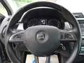 Skoda Fabia 1.2l TSI Joy / Navi / Sitzheizung Schwarz - thumbnail 10