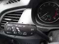 Skoda Fabia 1.2l TSI Joy / Navi / Sitzheizung Schwarz - thumbnail 14