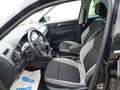 Skoda Fabia 1.2l TSI Joy / Navi / Sitzheizung Schwarz - thumbnail 6